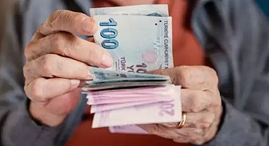 5 yıl erken emeklilik fırsatı