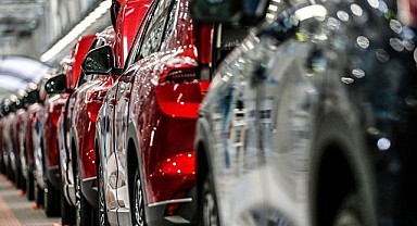 ABD Ürünlerine Ek Vergi Kalktı!