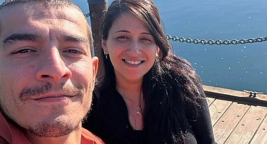 ABD'de gözaltına alınan Türk Vatandaşı'ndan 3 gündür haber alınamıyor