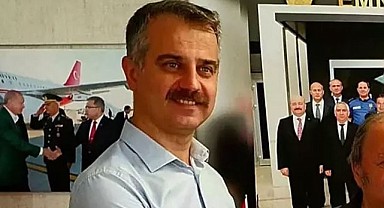 Acı Haber Baba Ocağını Yaktı!