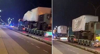 Ada'daki Gelişmeler Türkiye'nin Takibinde