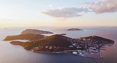 Adalar'da endüstriyel balıkçılık yasağına tam destek: Marmara'nın ekosistemi korunmalı