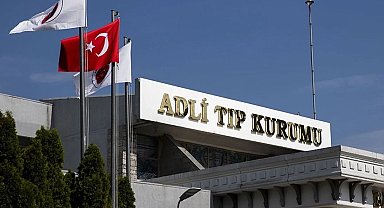 Adaletin terazisini dengeleyen kurum güçlendiriliyor