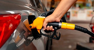 Akaryakıt Fiyatlarında Dalgalanma Sürüyor