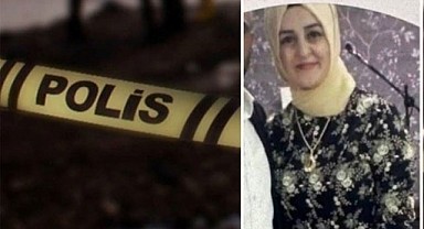 Ankara'da Eşini Vuran Zanlının İfadesi Gündem Oldu