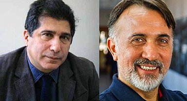 Antalya Edebiyat Günleri, öykü ve şiir atölyeleriyle başlıyor