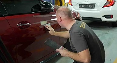 Araç Servislerinde Gizli Tuzaklar