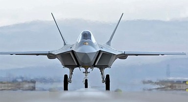 Atina İçin Yeni Baş Ağrısı