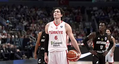 Avrupa Basını 12 Dev Adam'ı Konuşuyor