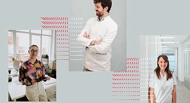 Avrupa'nın en iyi küçük ve orta ölçekli işverenleri belli oldu