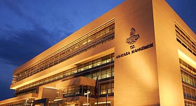 AYM’den Alacak Davalarında Tarihi Karar