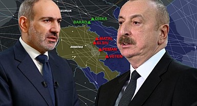 Azerbaycan Tarihinde Bir İlk