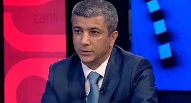 Bahçeli'nin 'kırmızı çizgi' mesajı... Ankara bu kez Washington'a ne konuda baskı yapacak?