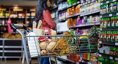 Bakanlık gıda sahtekarlarının listesini güncelledi