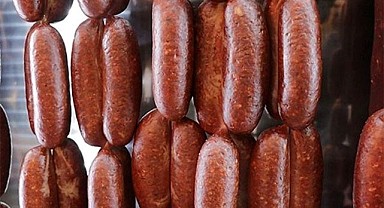 Bakanlıktan Kara Liste!