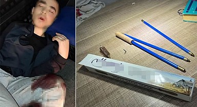 Balçova Saldırısında Yeni Detaylar