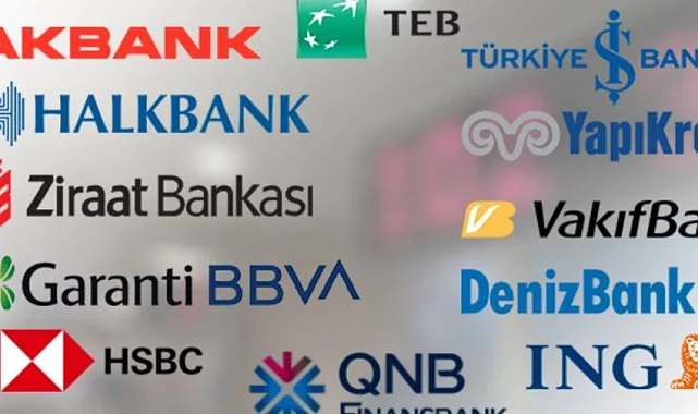 Banka ordusuna bir yenisi daha eklendi