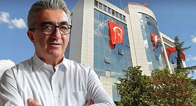 Belediye Başkanı'na Rüşvet Sorgusu