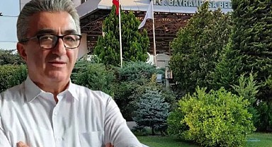 Belediye Operasyonu Büyüyor