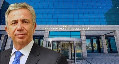 Belediye Soruşturmasında Yeni Ayrıntılar