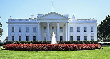 Beyaz Saray’da 24 Ayar Dönemi