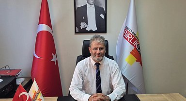 Birlik ve Dayanışma'dan Aile Hekimliği Yönetmeliği'ne tepki