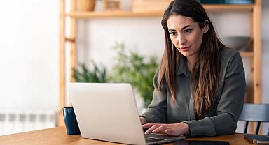 BNP Paribas Cardif Türkiye, tazminat bildirim sürecini adım adım açıkladı