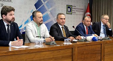 BSMMMO'dan e-defter cezalarına isyan!