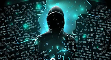 BTK'dan E-İmza İddialarına Suç Duyurusu