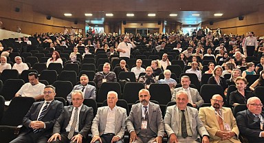 Bursa’da Eğitim’de Büyük İşbirliği