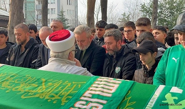 Bursa'da Trafik Kazasında Ses Getiren Tahliye Kararı