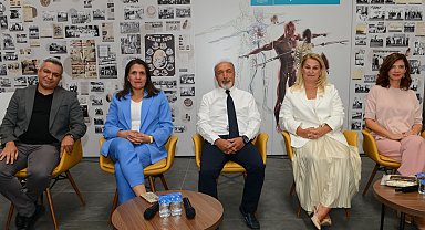 Bursa Nilüfer'de Alzheimer konuşuldu