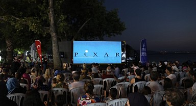 ‘Bursa Sinema Günleri’ başlıyor