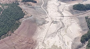 Bursa'da planlı su kesintiler başlıyor!