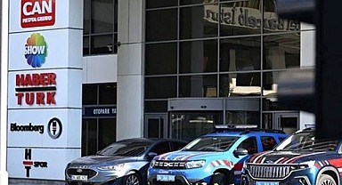 Can Holding Hakkında Yeni Karar