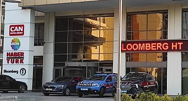 Can Holding şirketlerine 9 kayyum daha