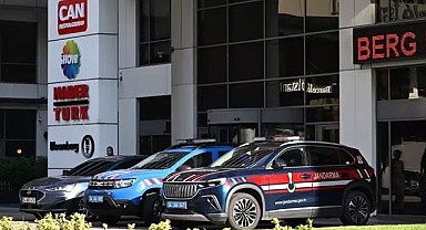 Can Holding Soruşturması Derinleşiyor