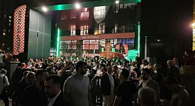 CHP'de Kongre Krizi Derinleşiyor