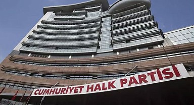 CHP İstanbul İl Kongresi’ne Mahkeme Engeli