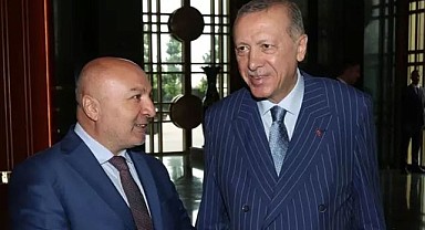 Cumhurbaşkanı Başdanışmanı Kılıç’tan Acı Haber