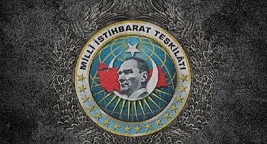 DEAŞ şüphelisi 14 kişilik aile Suriye'de yakalandı! Binali Aslan'ın katilleri adalete teslim edildi