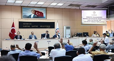 Denizli'de sosyal destek genişliyor