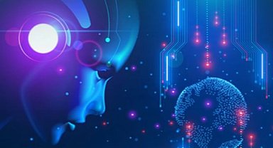 DEÜ'de 'İkiz Dönüşümün İzinde' şenliği başlıyor