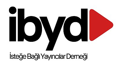 Dijital çağın yeni temsilcisi: İsteğe Bağlı Yayıncılar Derneği