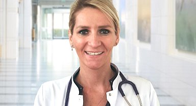 Dikkat! Kalp krizi riski gece saatlerinde artıyor