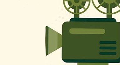 'Doğanın Ruhu'nda finale kalan projeler belli oldu