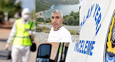 Domuzlara Karşı Önlem Can Aldı