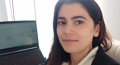 Dünya Kuduz Günü'nde Dr. Keçebaş'tan çağrı: Kuduz önlenemezse ölümcül, farkındalık hayati