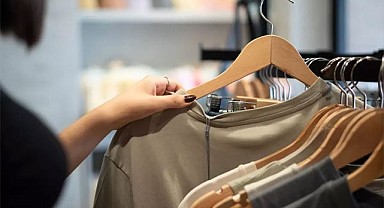 Dünyaca Ünlü Markaların Lisans Hakları Satışta