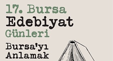 Edebiyatın ışığı yeniden yanıyor